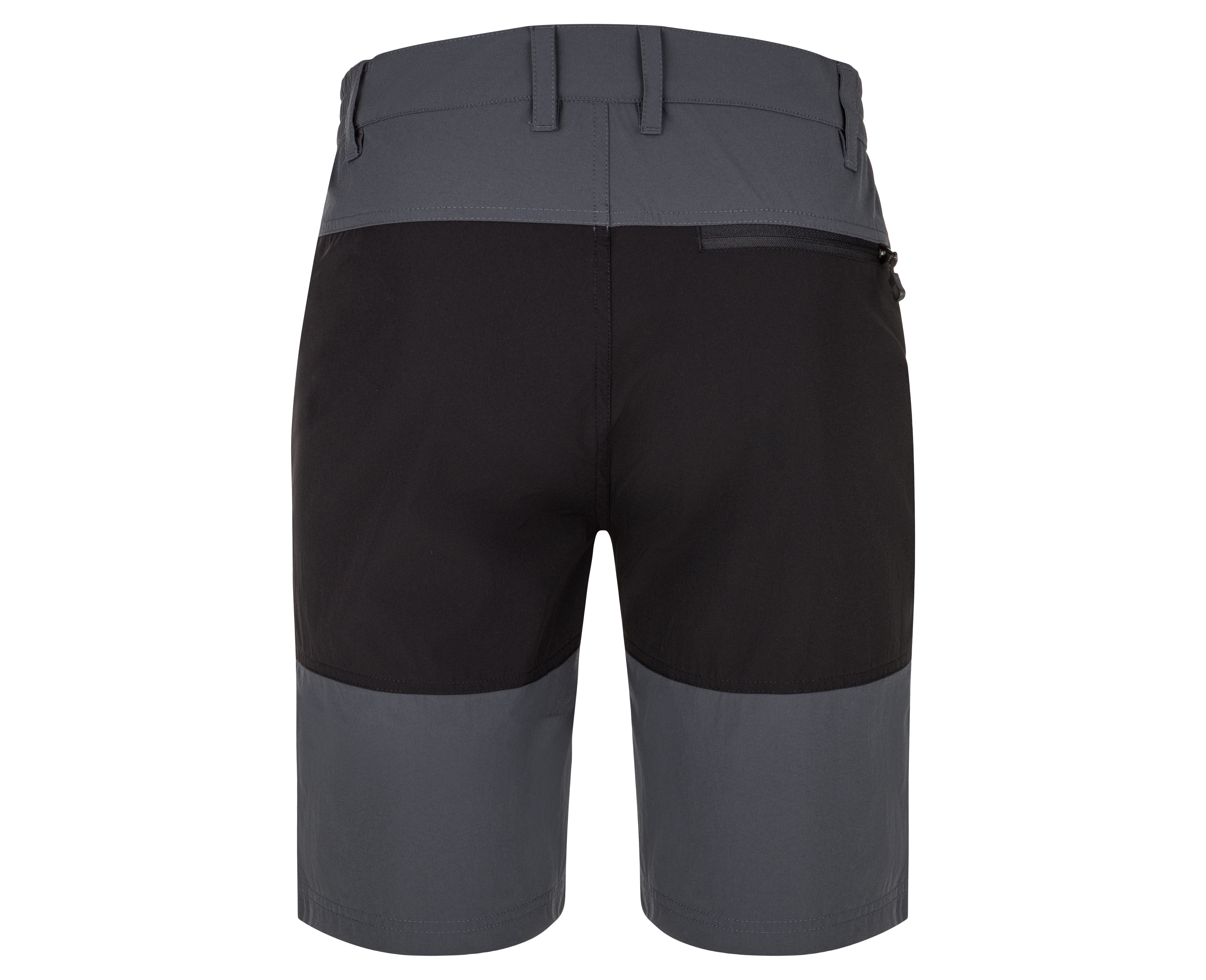 600932_1001120020_KRATOS_Shorts_grey_black_02.png