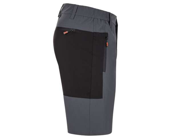600933_1001120020_KRATOS_Shorts_grey_black_03.png