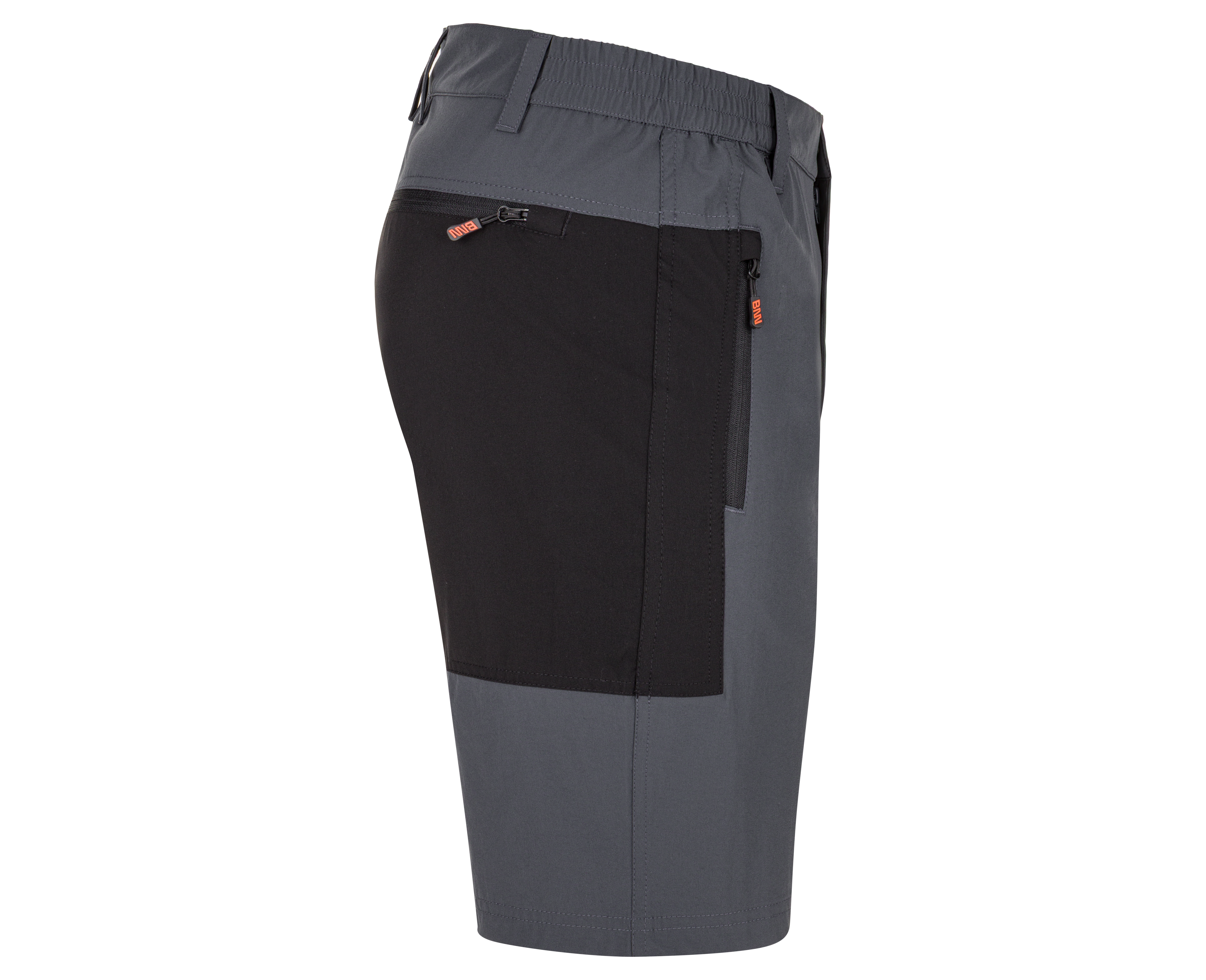 600933_1001120020_KRATOS_Shorts_grey_black_03.png