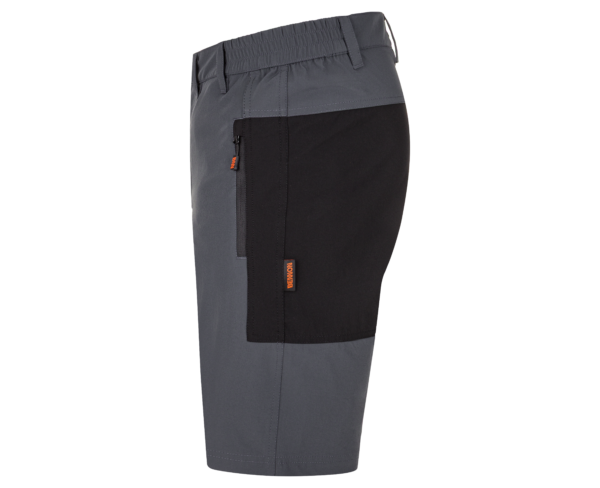 600934_1001120020_KRATOS_Shorts_grey_black_04.png