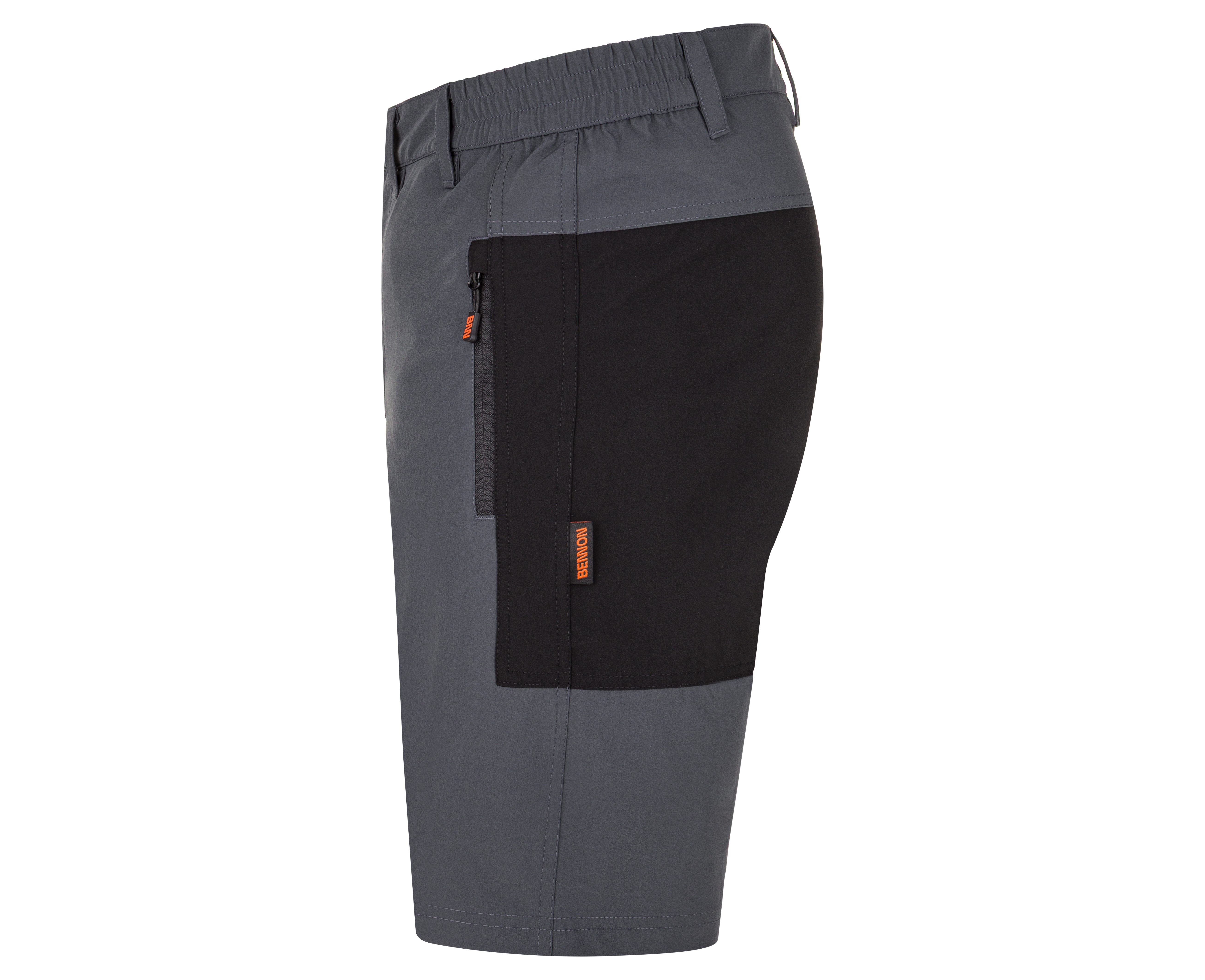 600934_1001120020_KRATOS_Shorts_grey_black_04.png