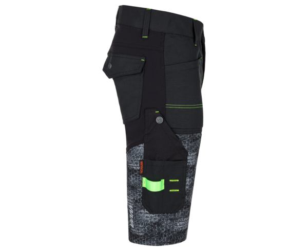 600974_0728120062_PREDATOR_Shorts_black_grey_03.png