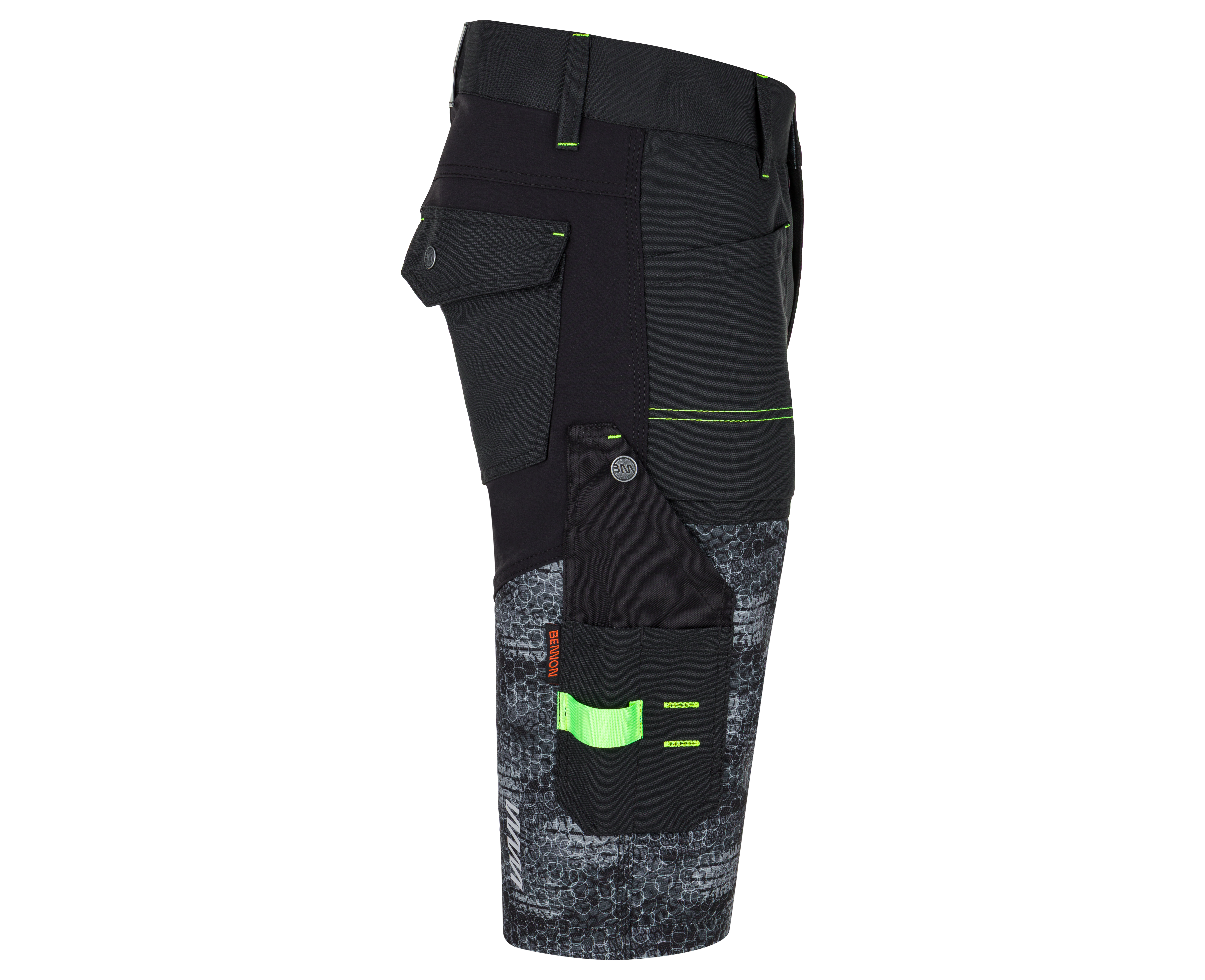 600974_0728120062_PREDATOR_Shorts_black_grey_03.png