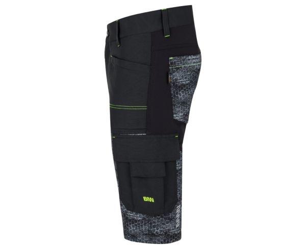 600975_0728120062_PREDATOR_Shorts_black_grey_04.png