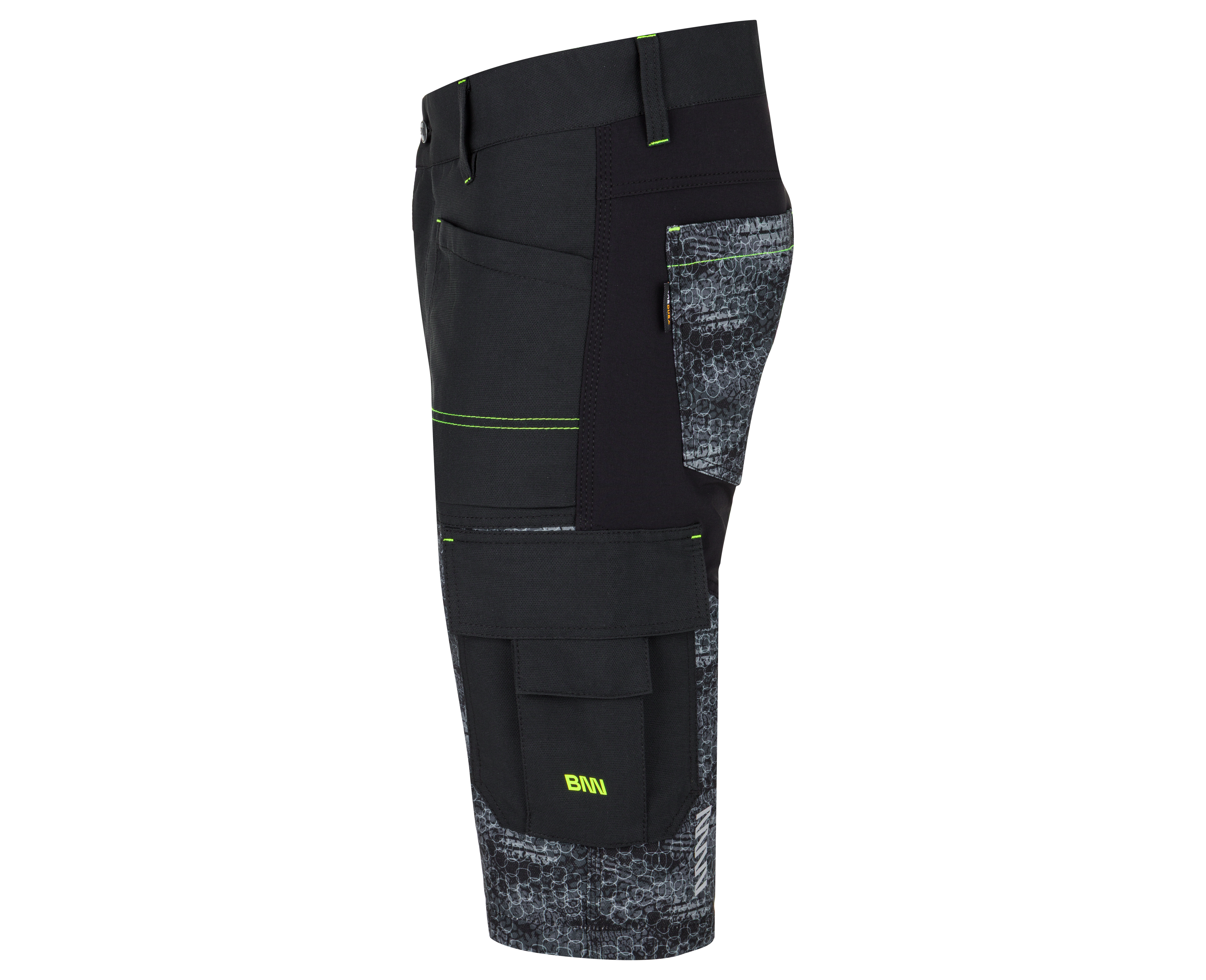 600975_0728120062_PREDATOR_Shorts_black_grey_04.png