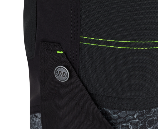 600976_0728120062_PREDATOR_Shorts_black_grey_05.png