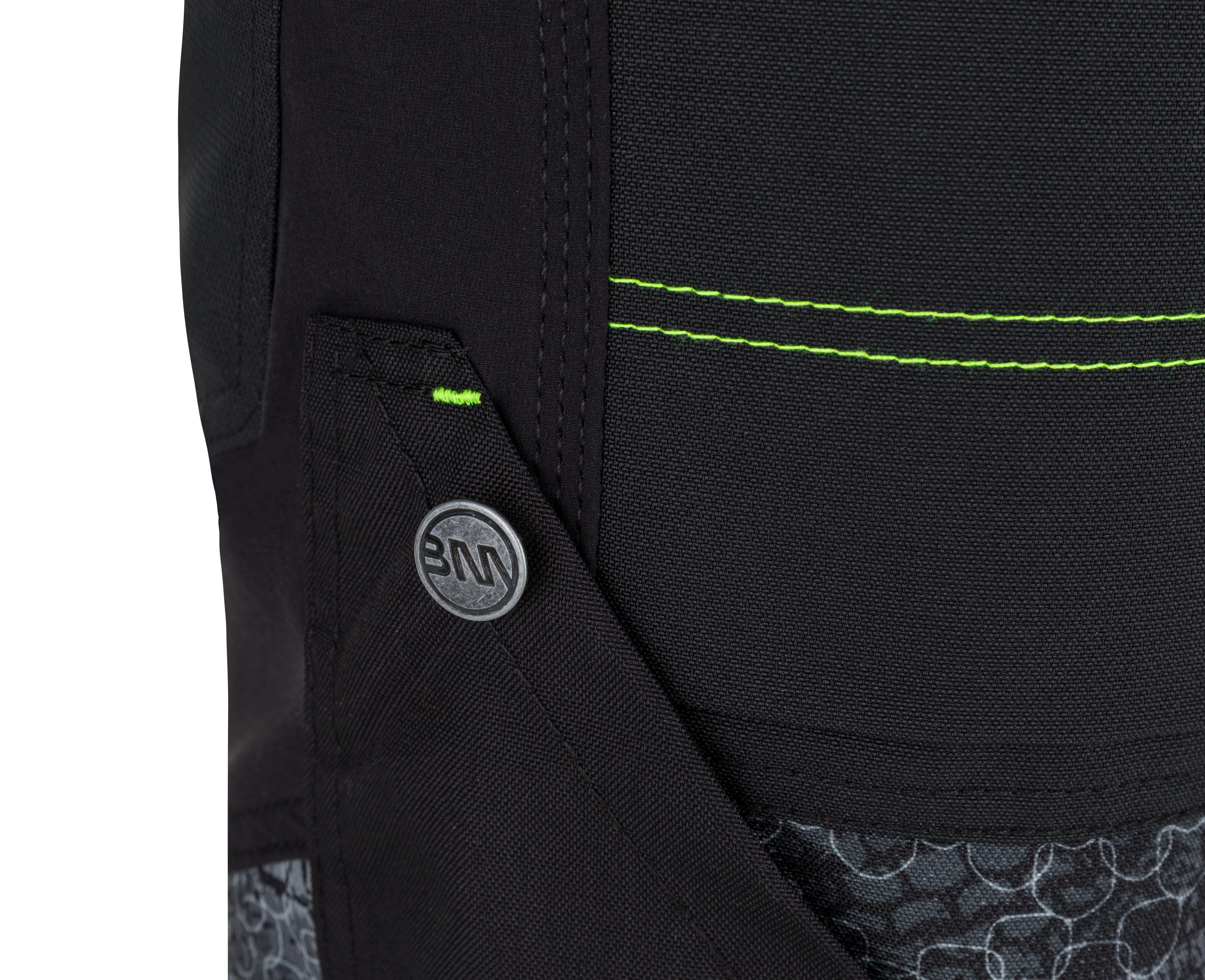 600976_0728120062_PREDATOR_Shorts_black_grey_05.png