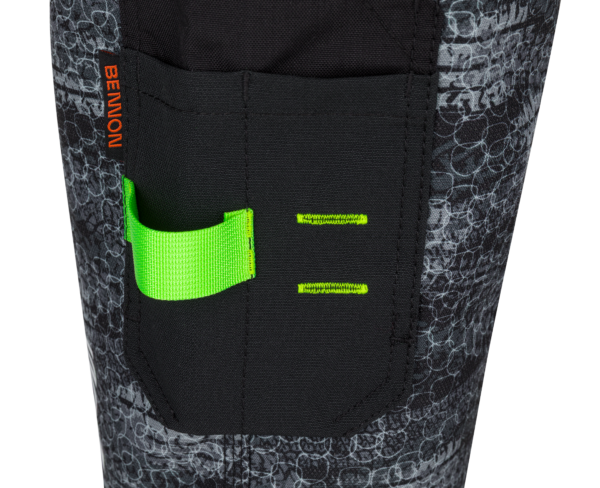 600977_0728120062_PREDATOR_Shorts_black_grey_06.png
