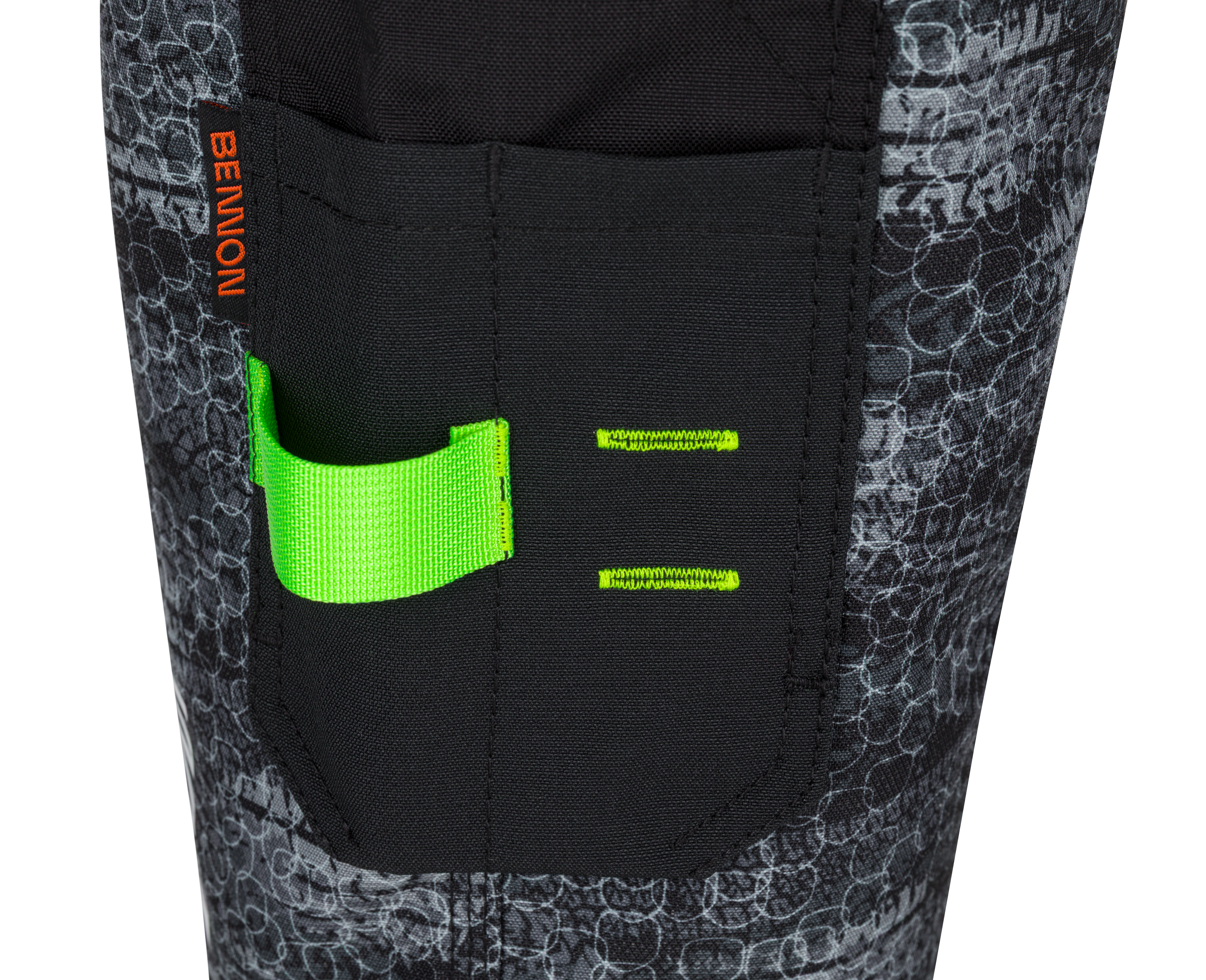 600977_0728120062_PREDATOR_Shorts_black_grey_06.png