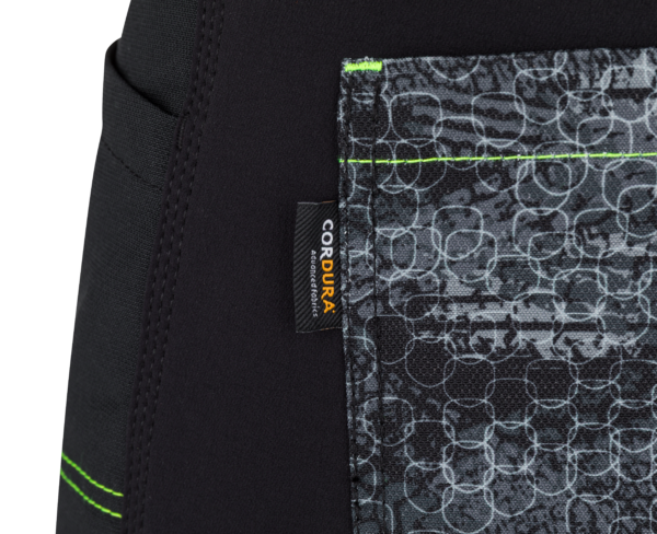 600978_0728120062_PREDATOR_Shorts_black_grey_07.png