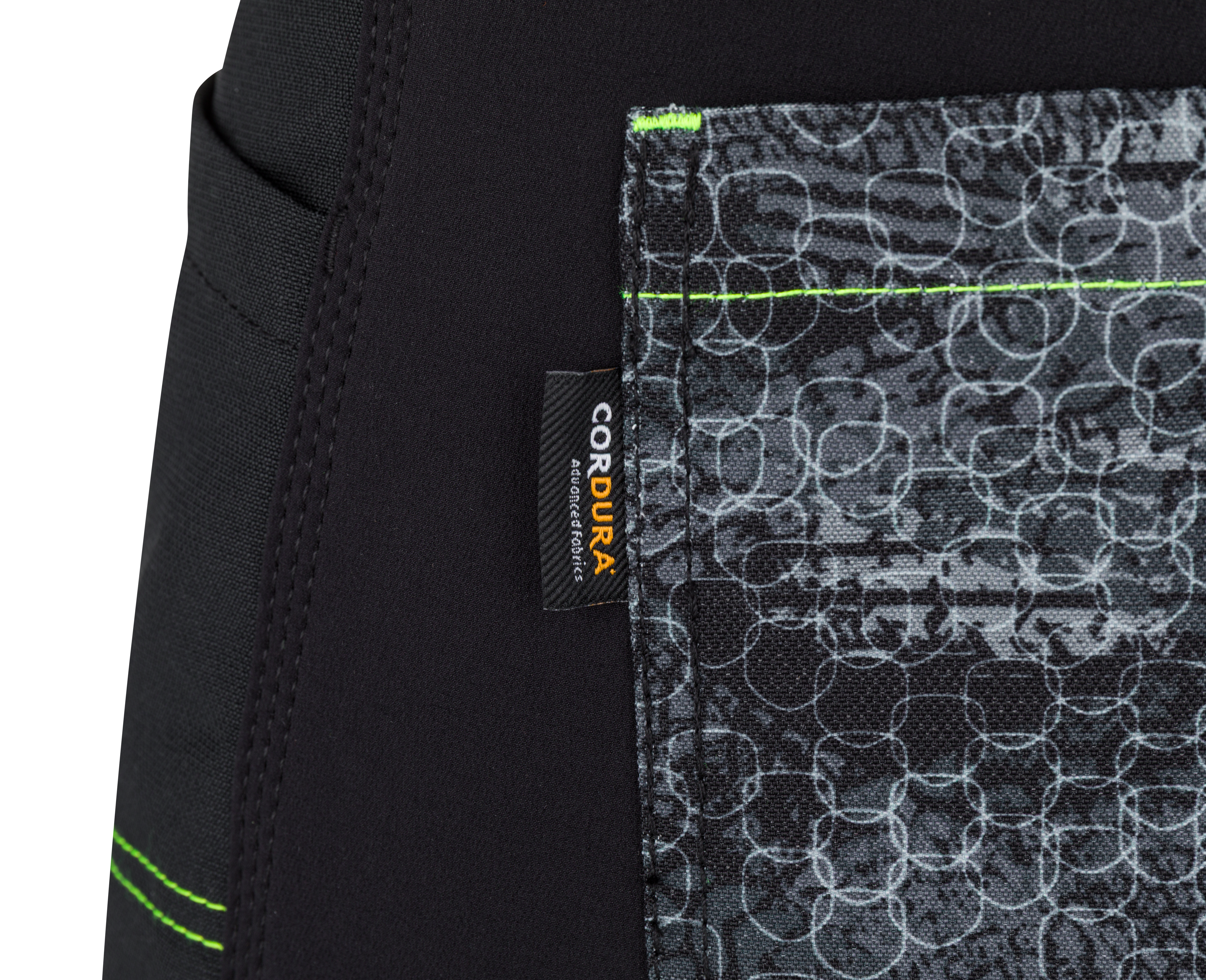 600978_0728120062_PREDATOR_Shorts_black_grey_07.png