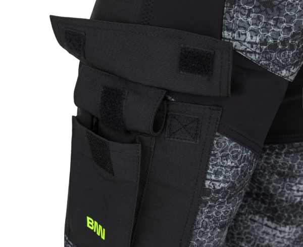 600979_0728120062_PREDATOR_Shorts_black_grey_08.png