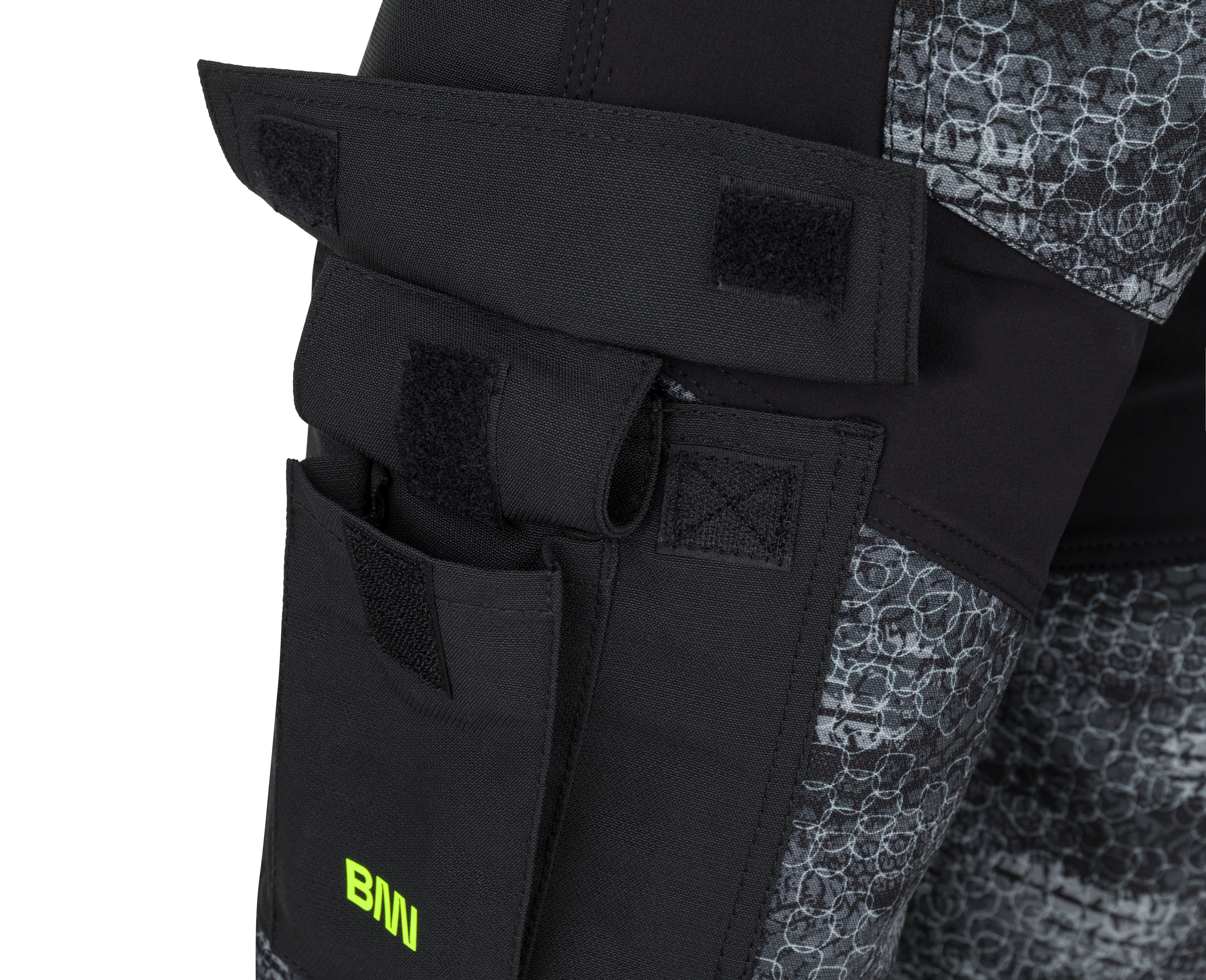 600979_0728120062_PREDATOR_Shorts_black_grey_08.png
