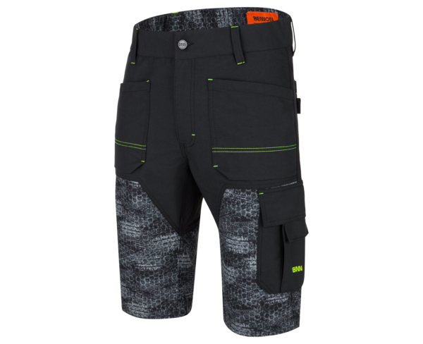600980_0728120062_PREDATOR_Shorts_black_grey_01.png