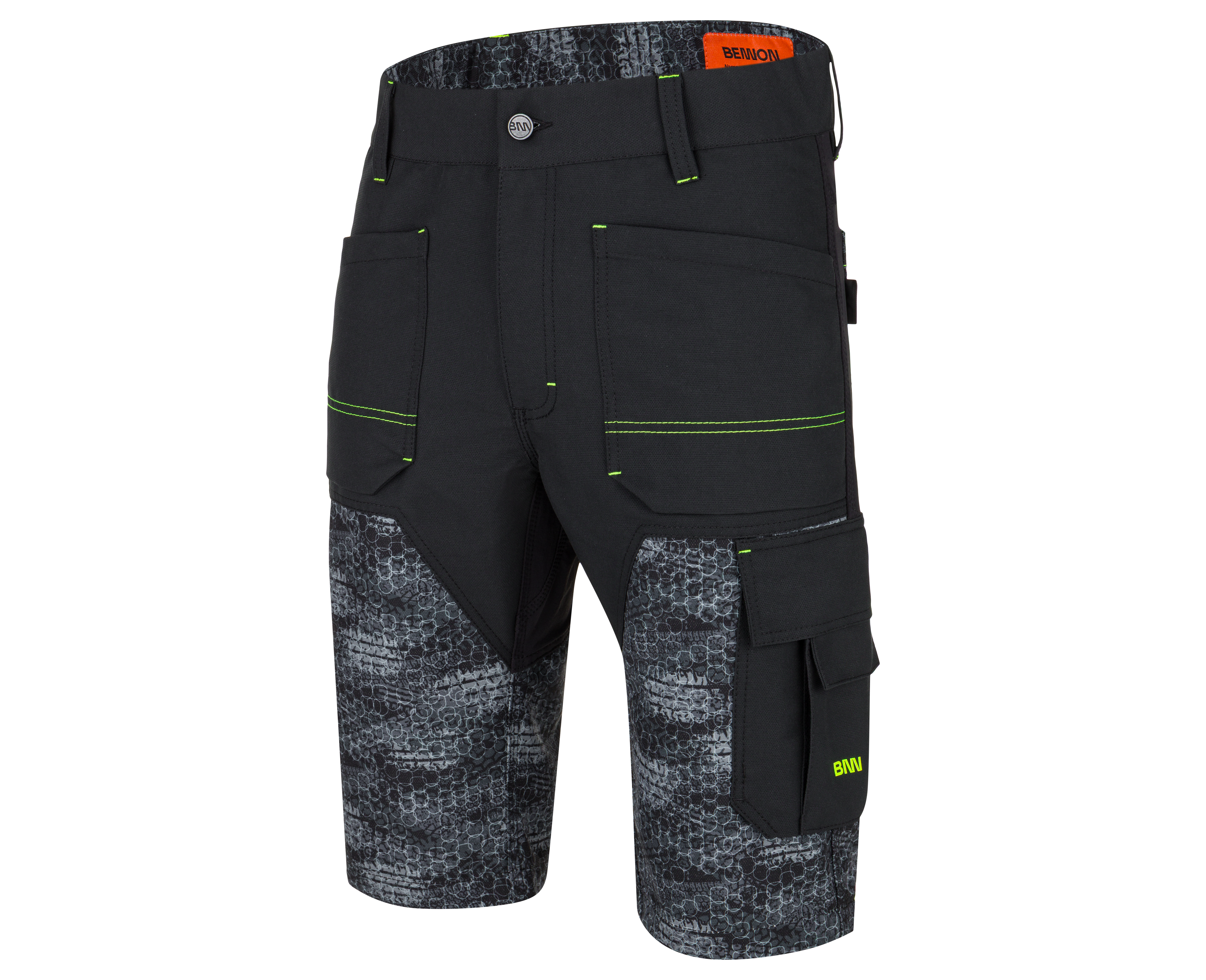 600980_0728120062_PREDATOR_Shorts_black_grey_01.png