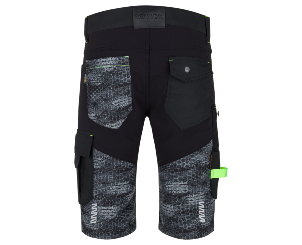 600986_0728120062_PREDATOR_Shorts_black_grey_02.png