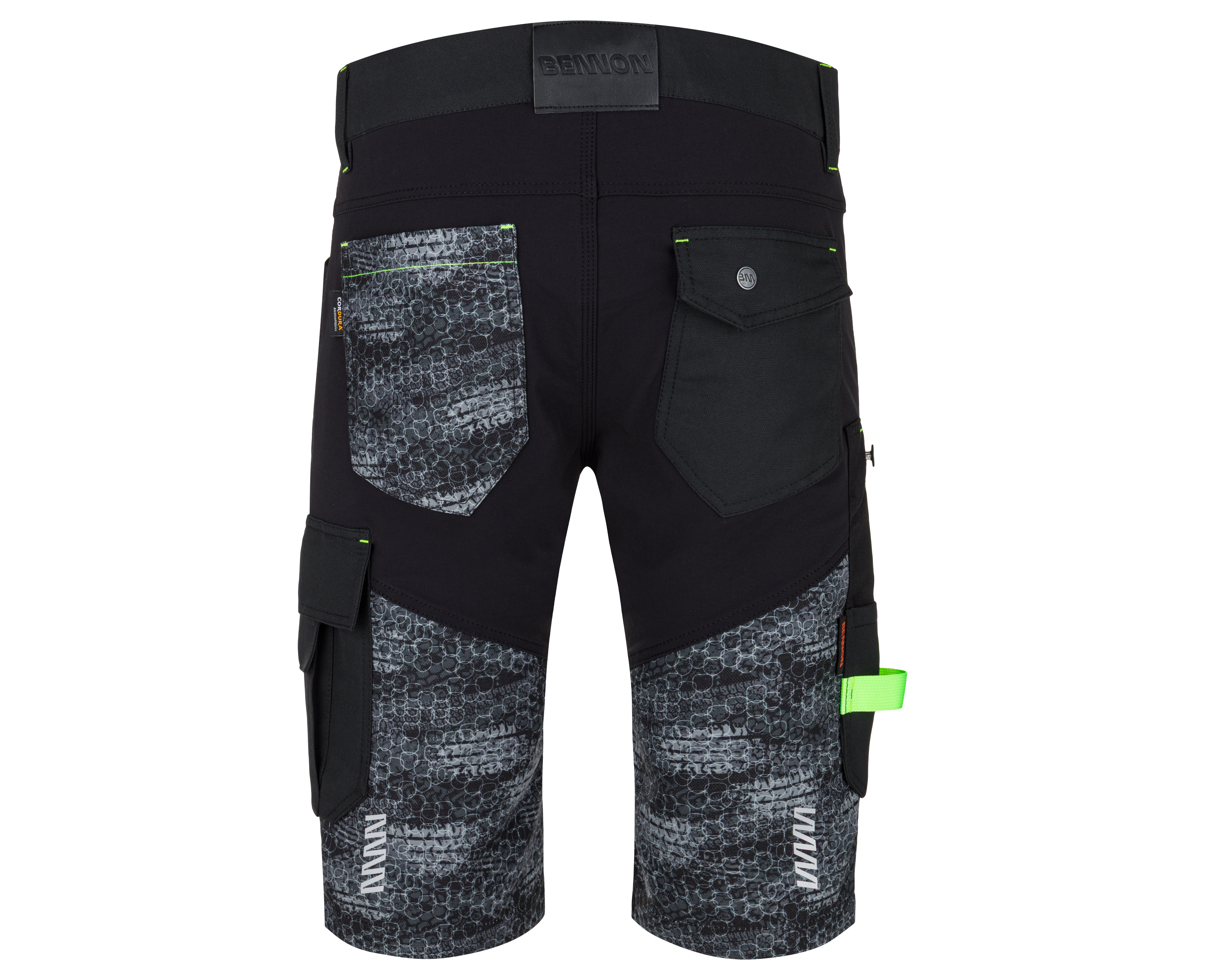 600986_0728120062_PREDATOR_Shorts_black_grey_02.png
