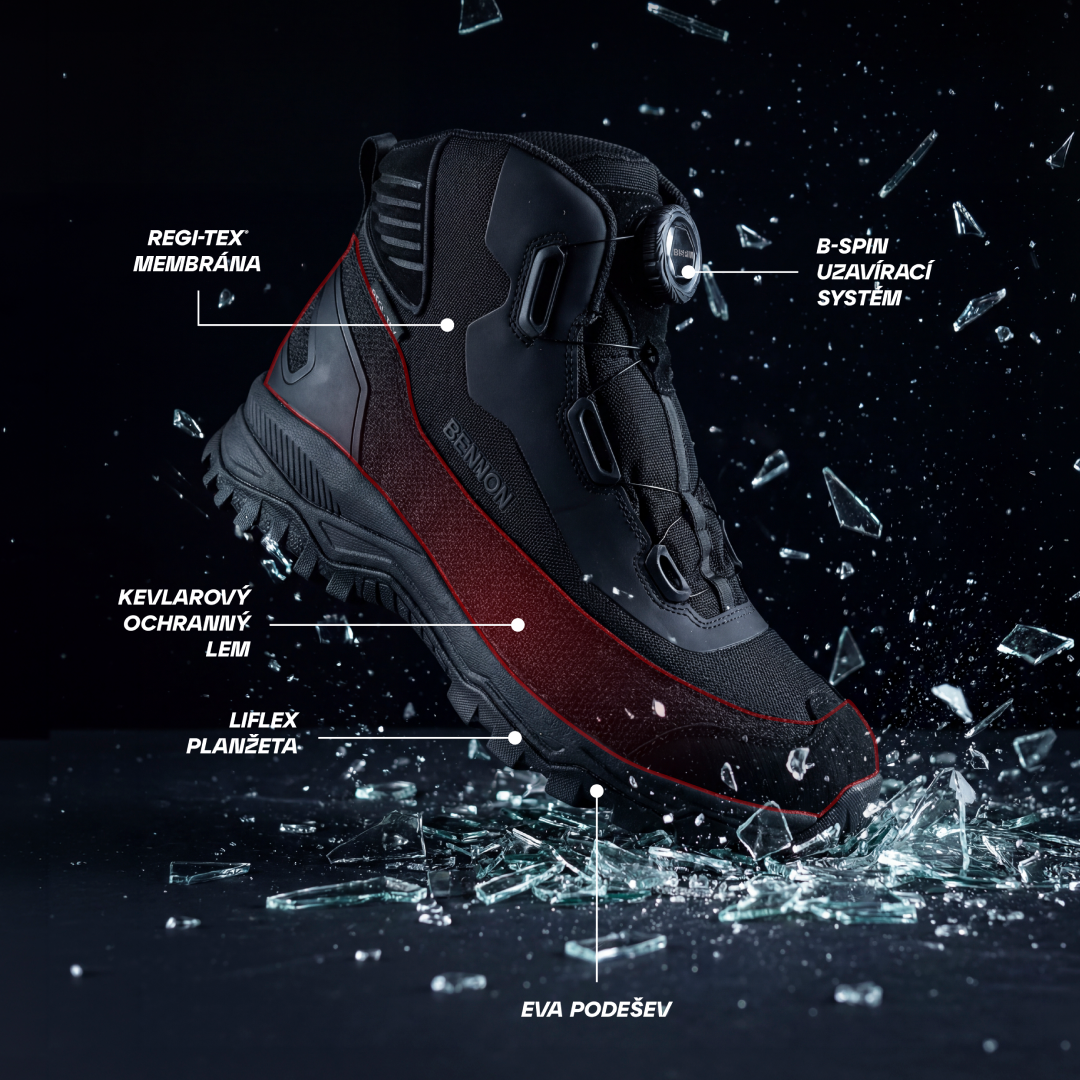 606526_1149041860_Anticut_benefity.png