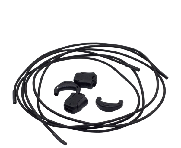 606789_D91001_lacer_set_5.png