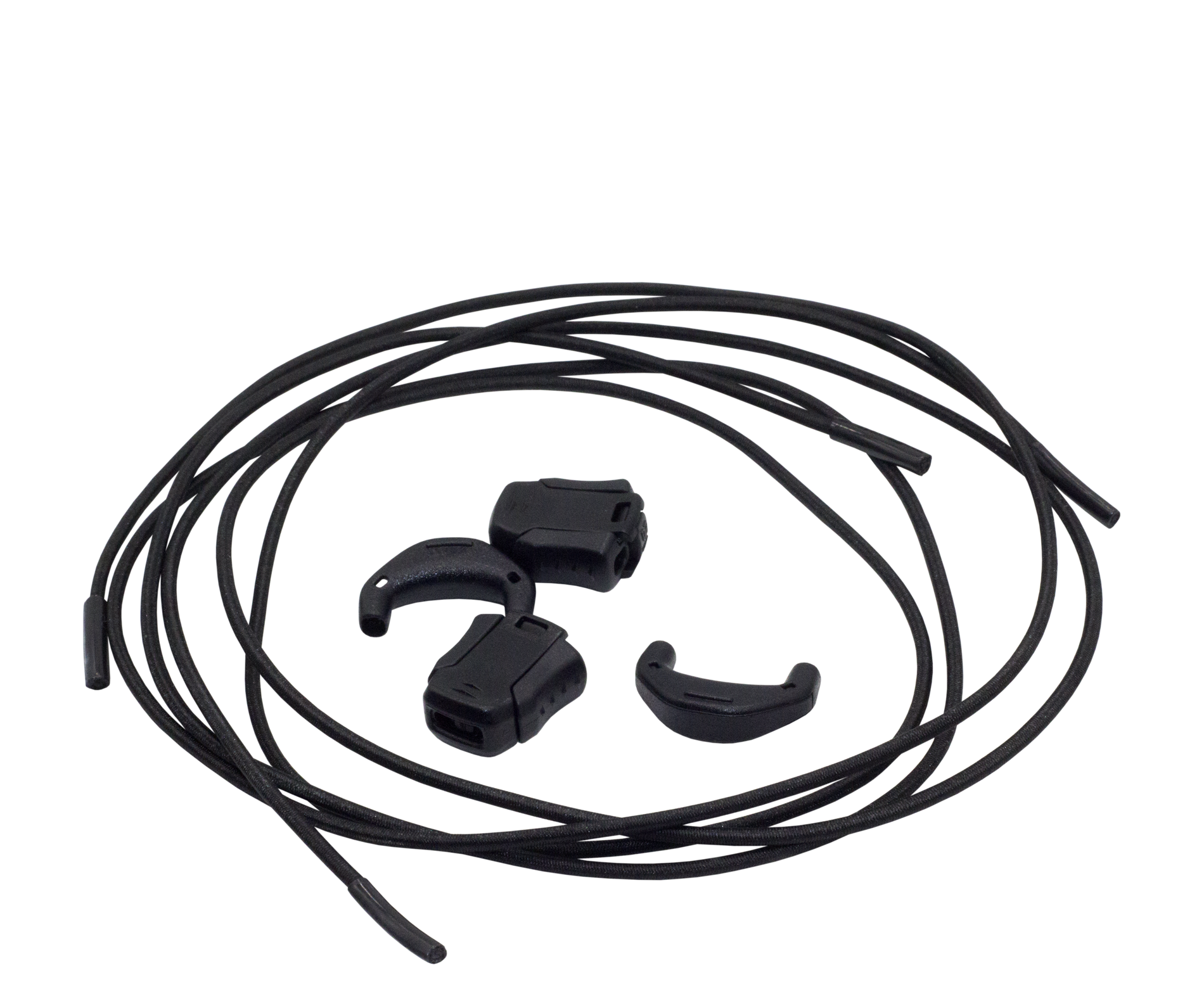 606789_D91001_lacer_set_5.png