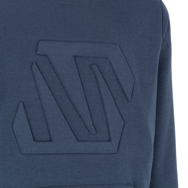 607911_1144170090_AURORA_Sweatshirt_blue_06.png
