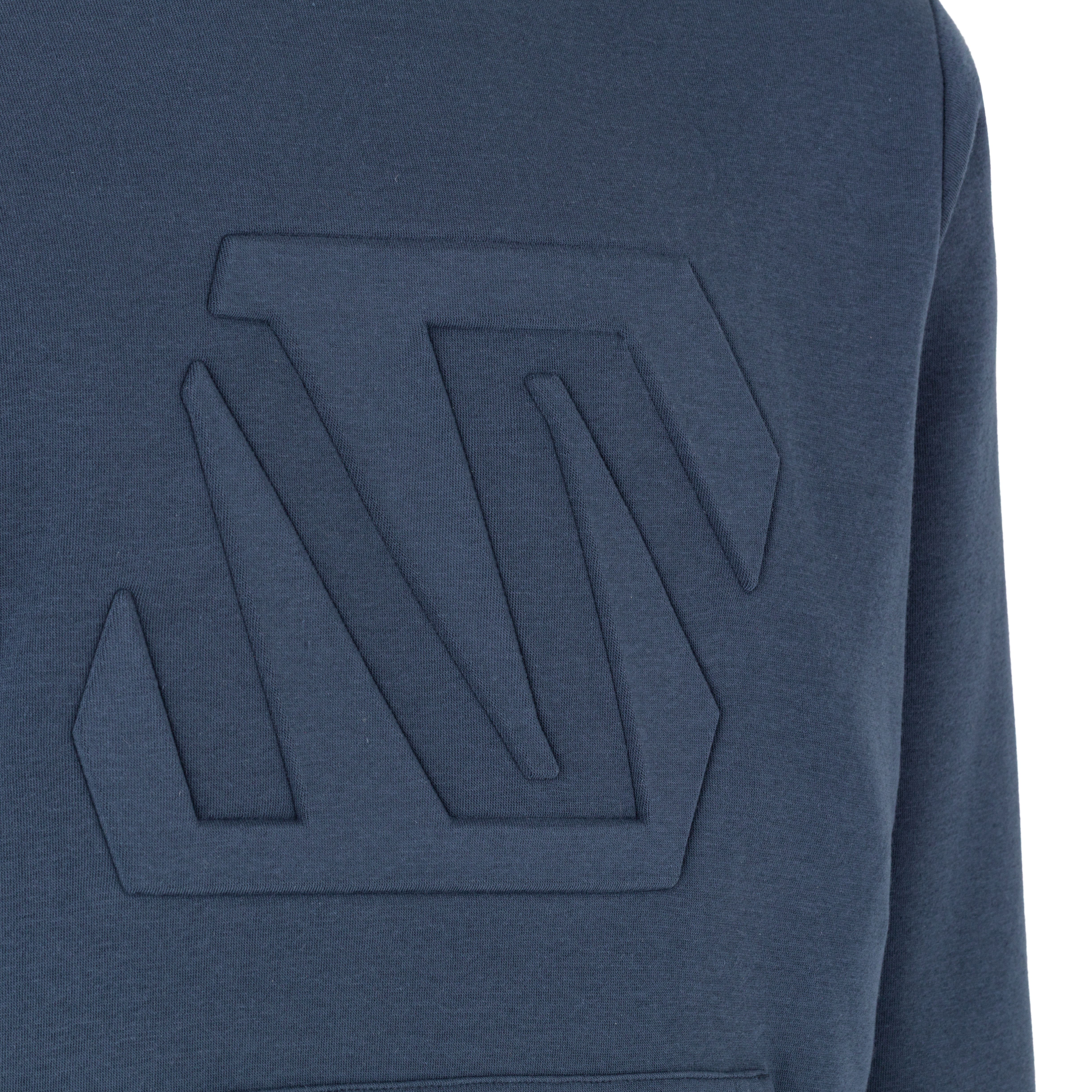 607911_1144170090_AURORA_Sweatshirt_blue_06.png