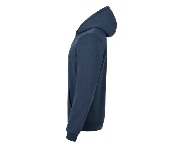607912_1144170090_AURORA_Sweatshirt_blue_04.png
