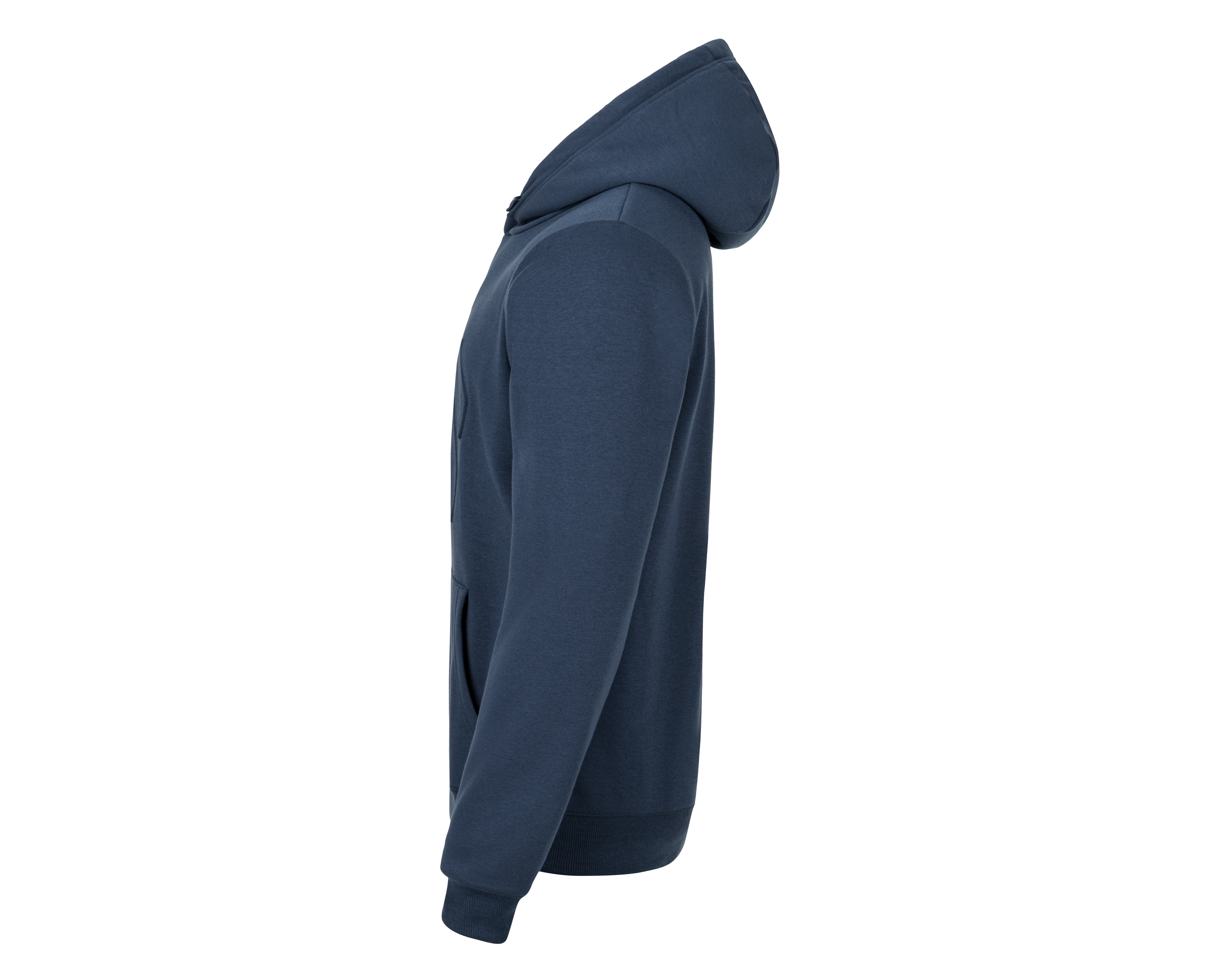 607912_1144170090_AURORA_Sweatshirt_blue_04.png