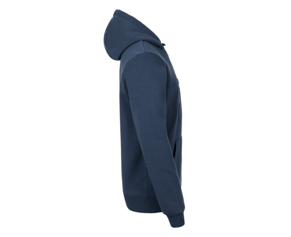 607913_1144170090_AURORA_Sweatshirt_blue_03.png