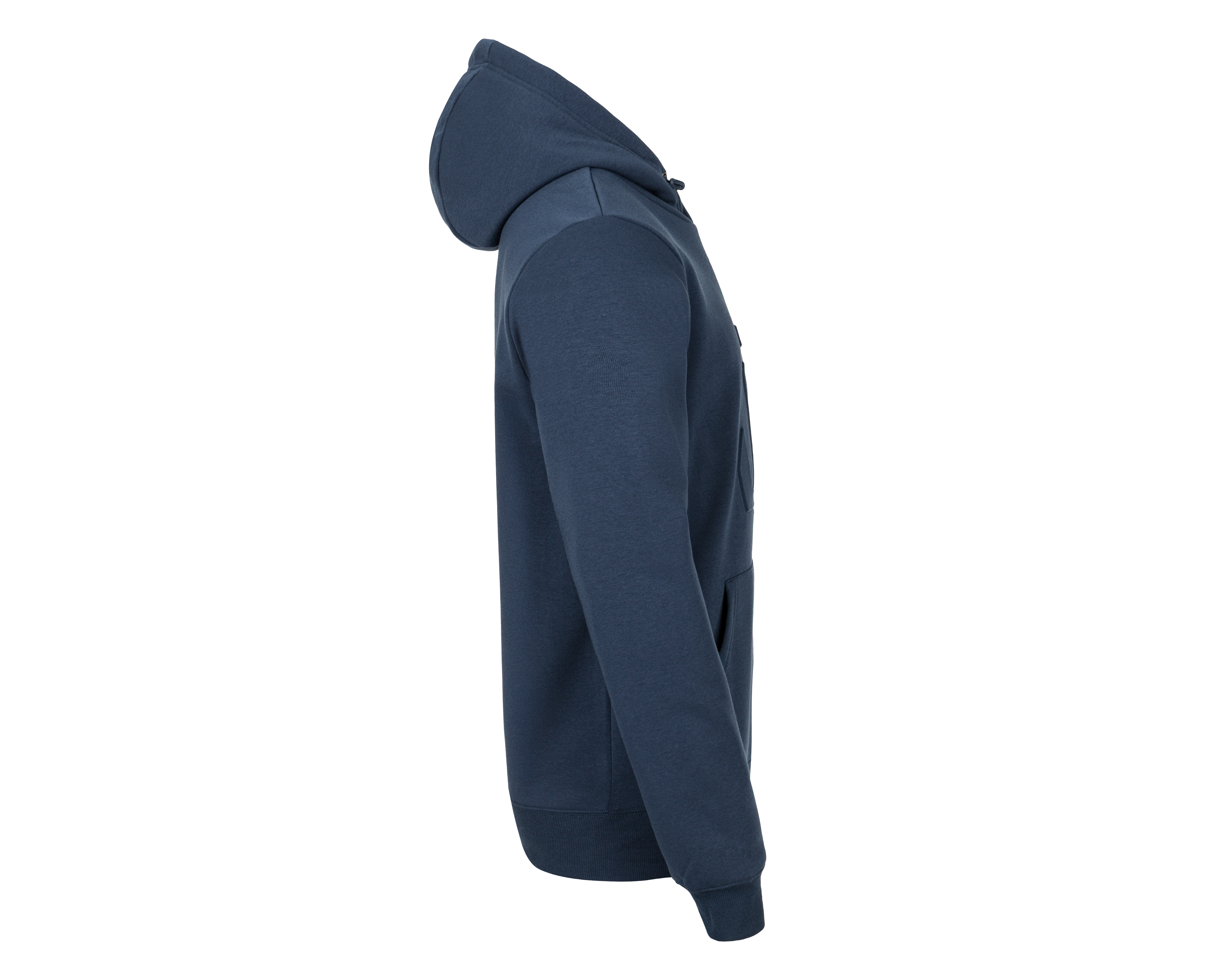 607913_1144170090_AURORA_Sweatshirt_blue_03.png