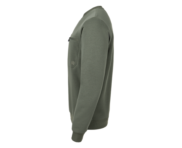 609984_1147170050_SELENA_Sweatshirt_khaki_04.png