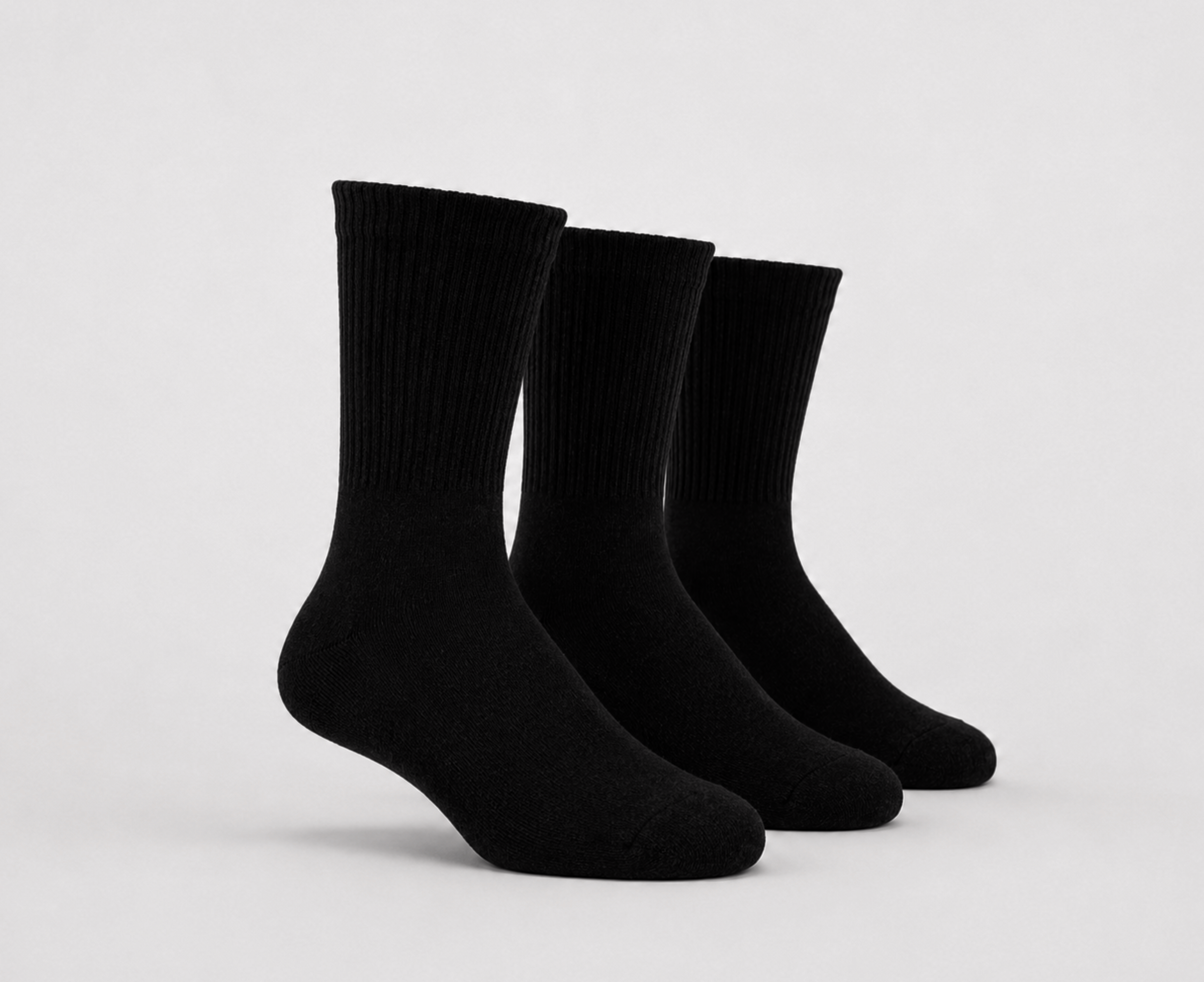 612871_1184100060_DUTY_Socks_black_3_pack_3.jpg
