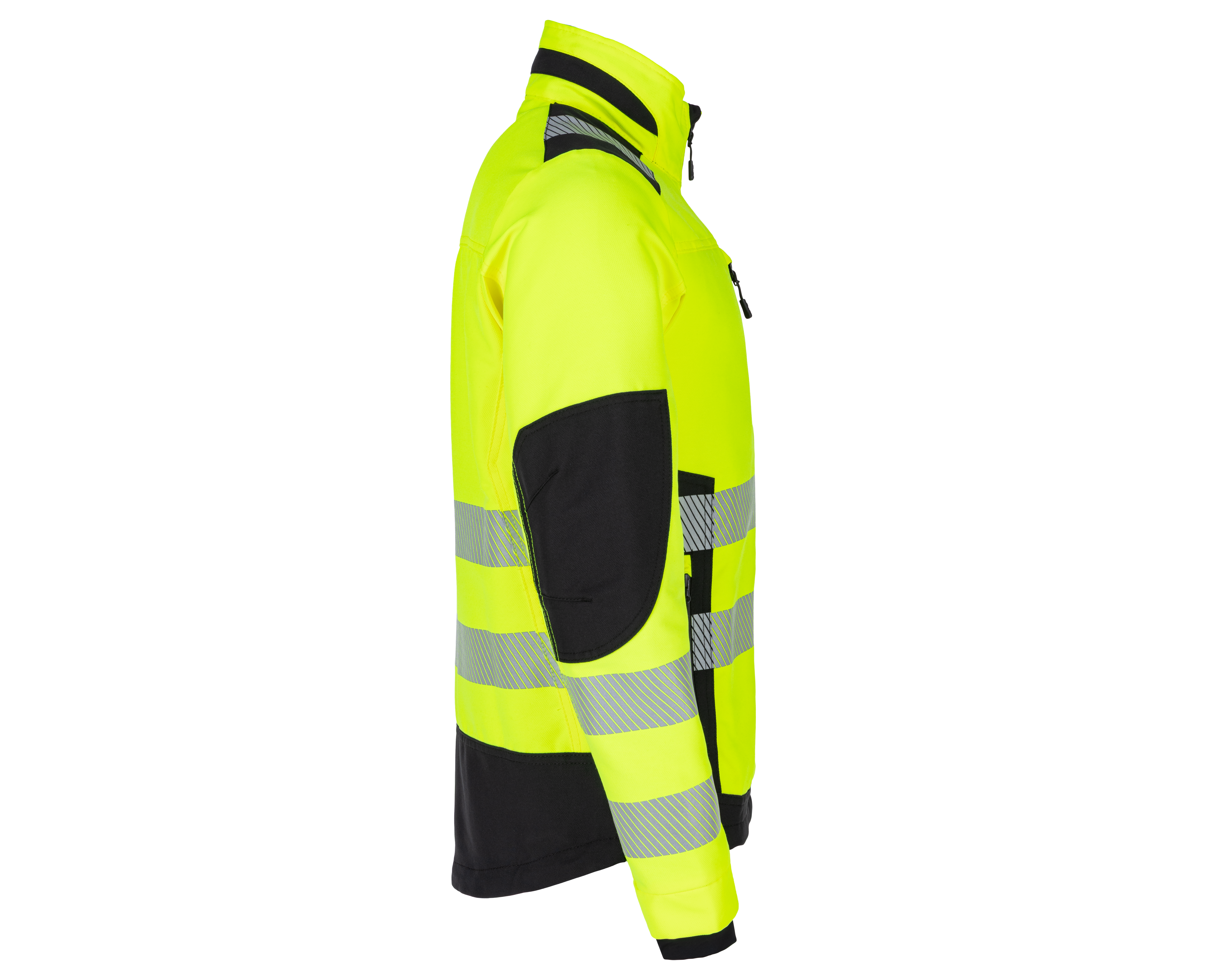 617777_1175181581_EREBOS_Jacket_class_2_HI_VIS_03.png