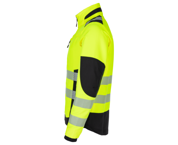 617778_1175181581_EREBOS_Jacket_class_2_HI_VIS_04.png