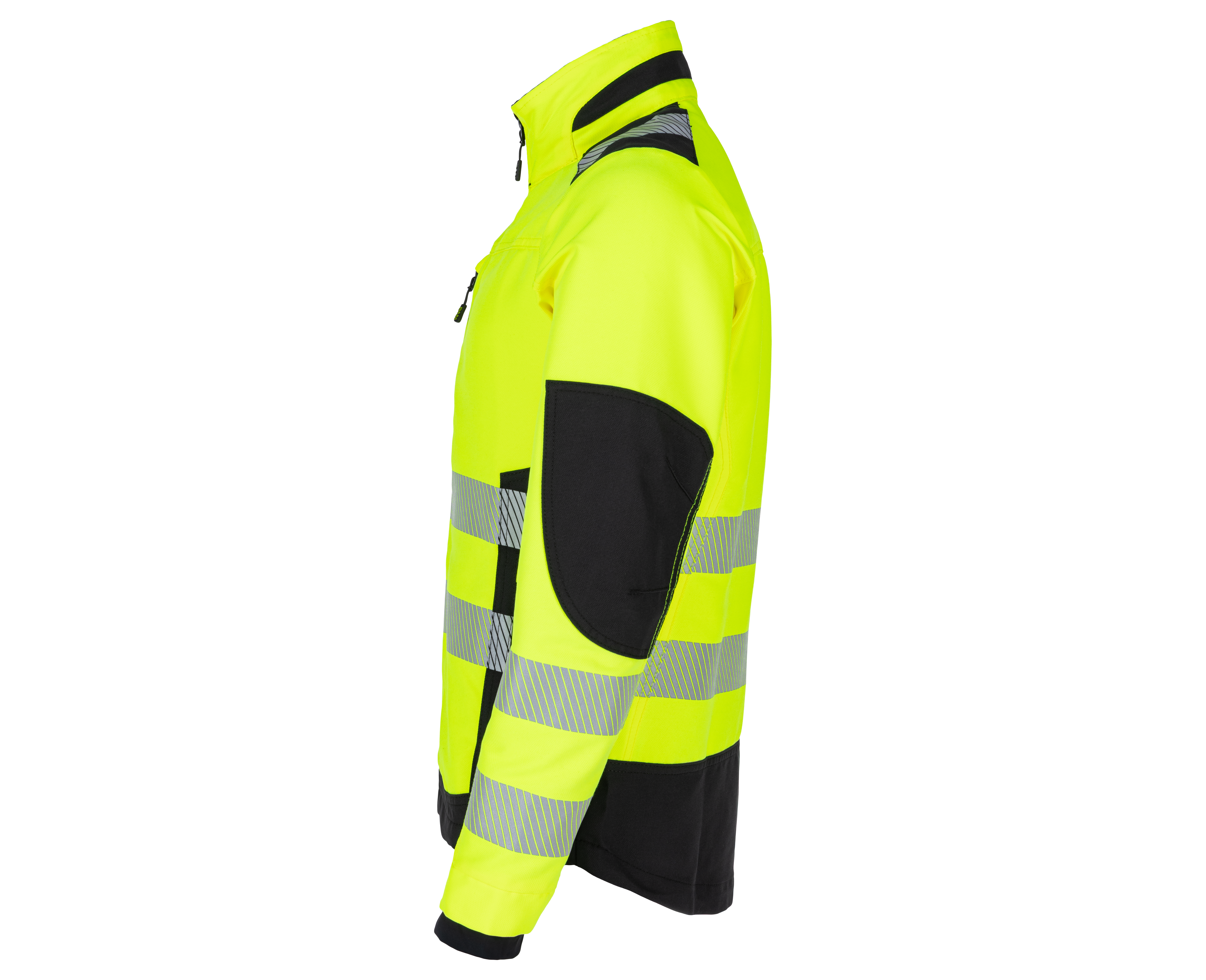 617778_1175181581_EREBOS_Jacket_class_2_HI_VIS_04.png