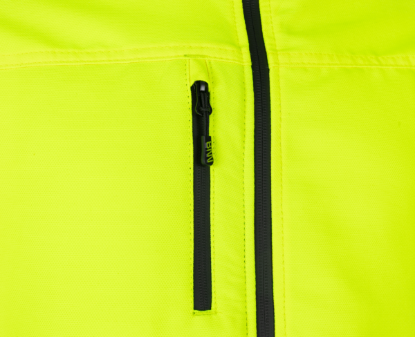 617779_1175181581_EREBOS_Jacket_class_2_HI_VIS_05.png