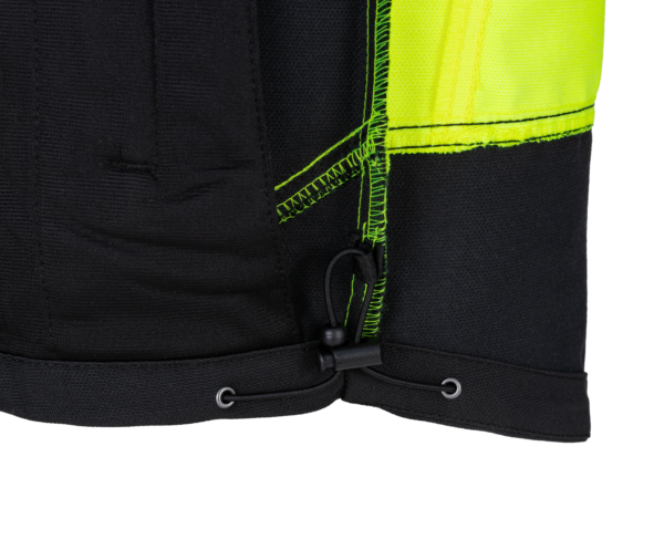617780_1175181581_EREBOS_Jacket_class_2_HI_VIS_06.png