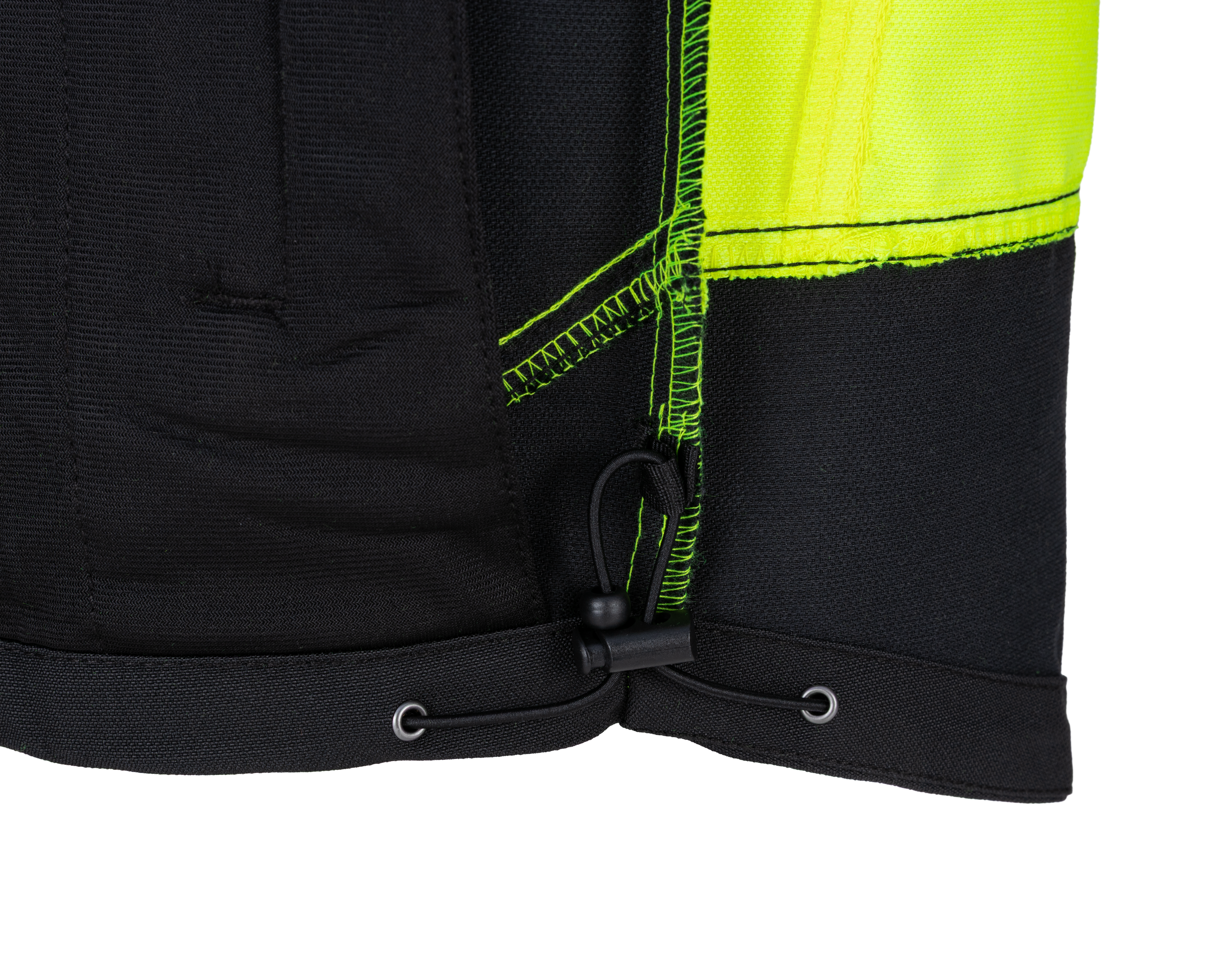 617780_1175181581_EREBOS_Jacket_class_2_HI_VIS_06.png