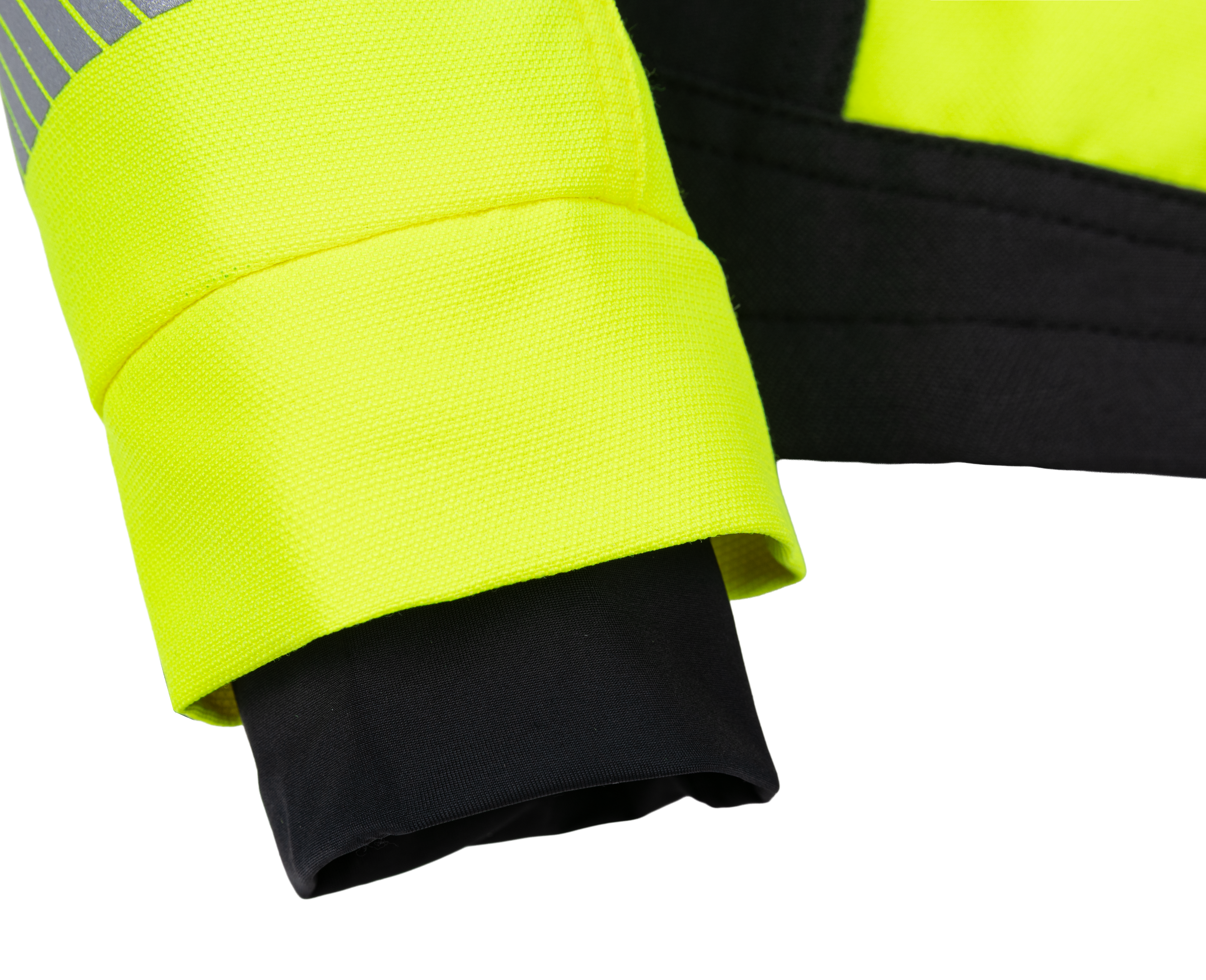 617781_1175181581_EREBOS_Jacket_class_2_HI_VIS_07.png