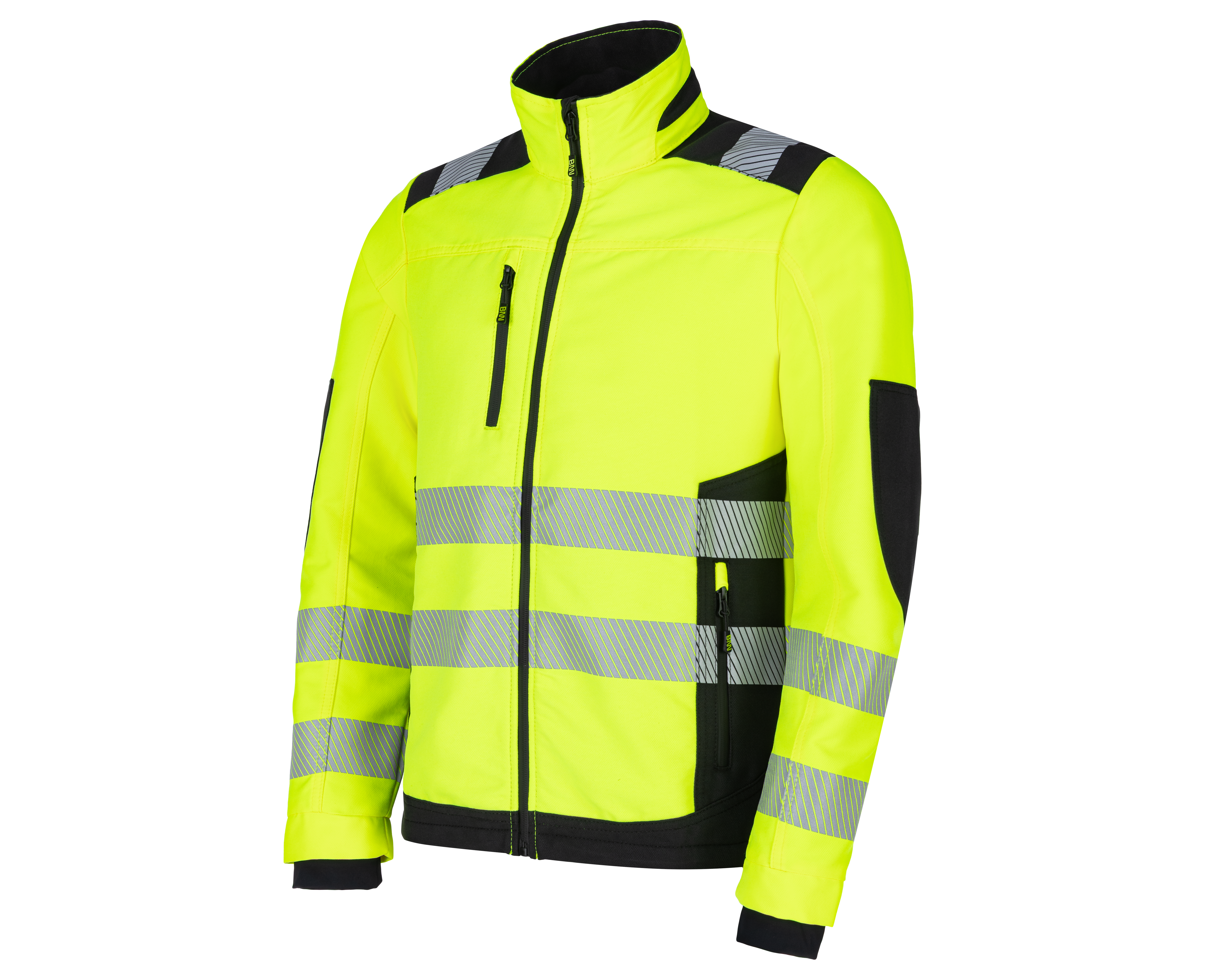 617783_1175181581_EREBOS_Jacket_class_2_HI_VIS_01.png