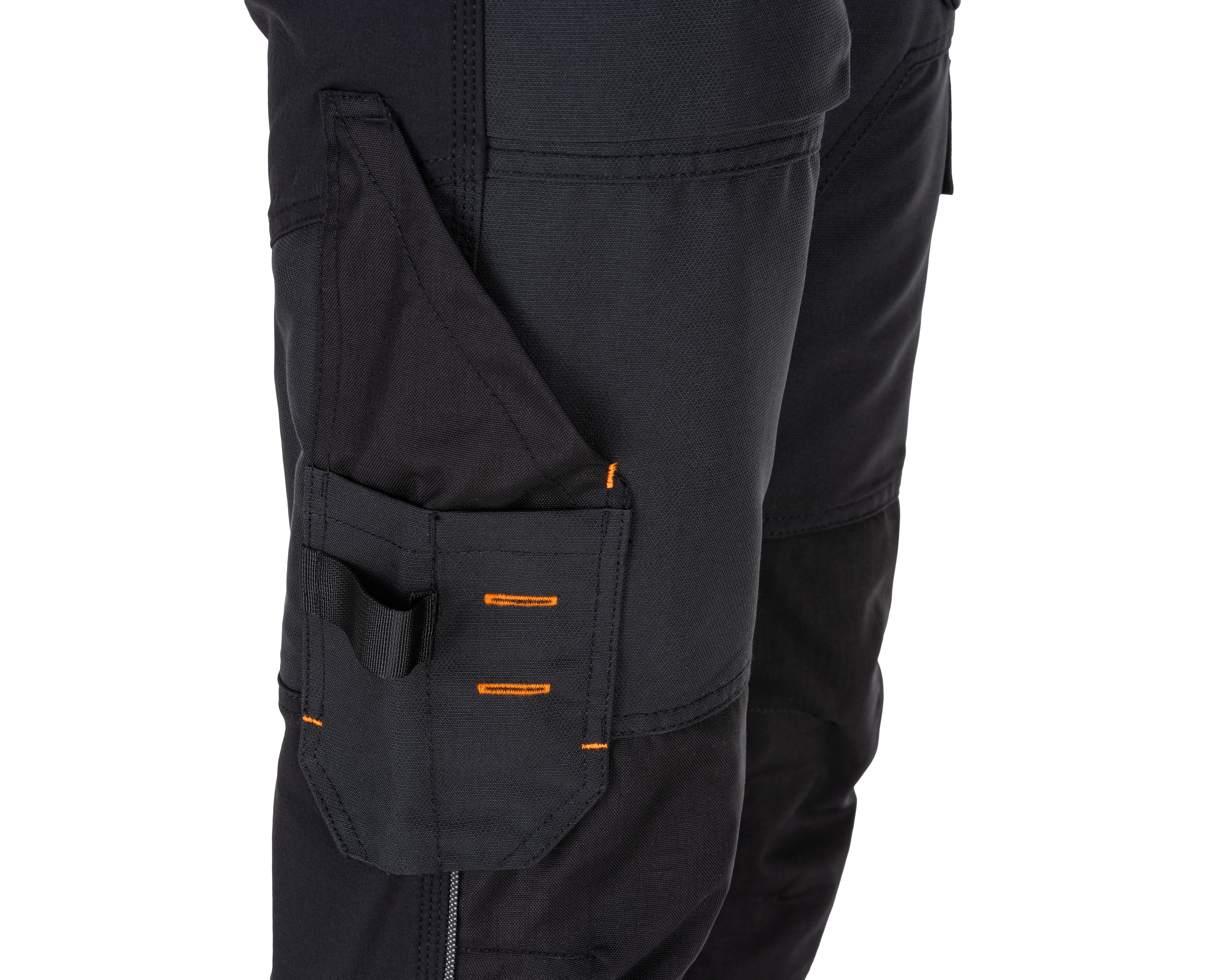 617835_0822130060_EREBOS_Bibpants_black_06.png
