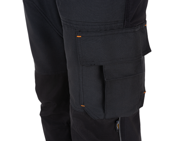 617838_0822130060_EREBOS_Bibpants_black_7.png