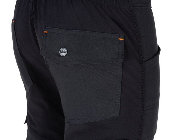 617841_0822130060_EREBOS_Bibpants_black_08.png