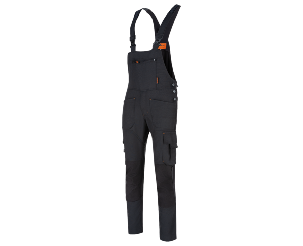 617846_0822130060_EREBOS_Bibpants_black_01.png