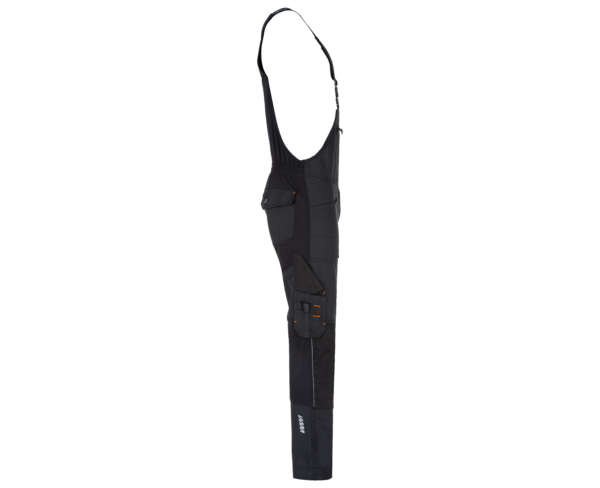 617854_0822130060_EREBOS_Bibpants_black_03.png