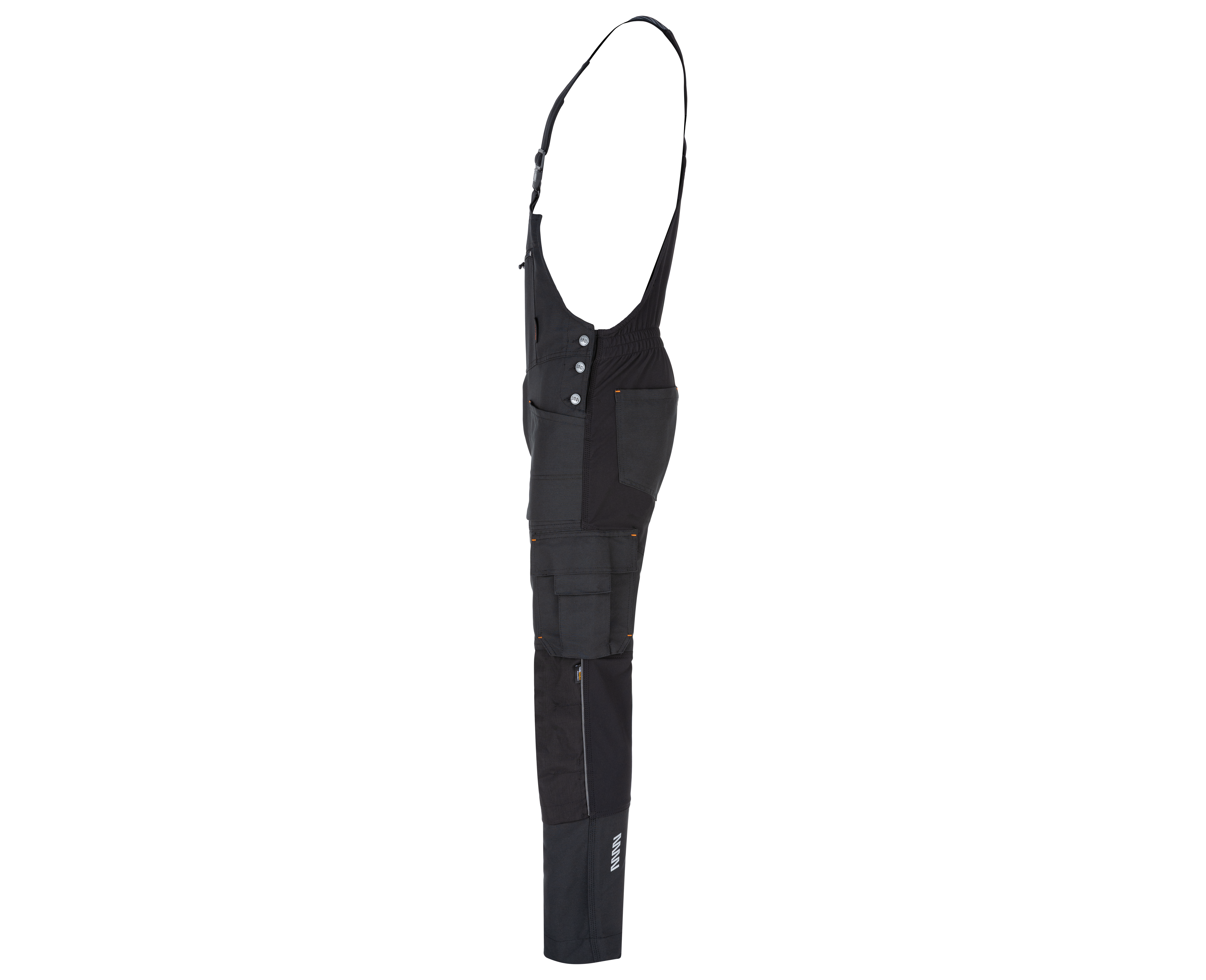 617855_0822130060_EREBOS_Bibpants_black_04.png
