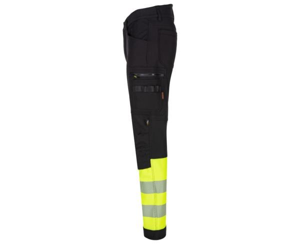 619195_0900130068_REFLECTOS_Trousers_black_yellow_04.png