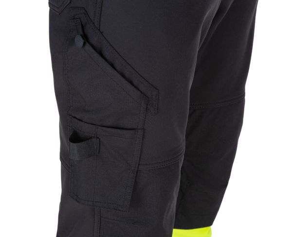 619196_0900130068_REFLECTOS_Trousers_black_yellow_5.png
