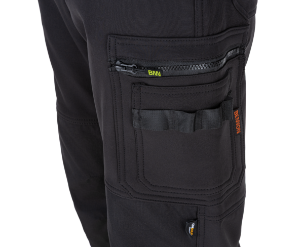619197_0900130068_REFLECTOS_Trousers_black_yellow_06.png