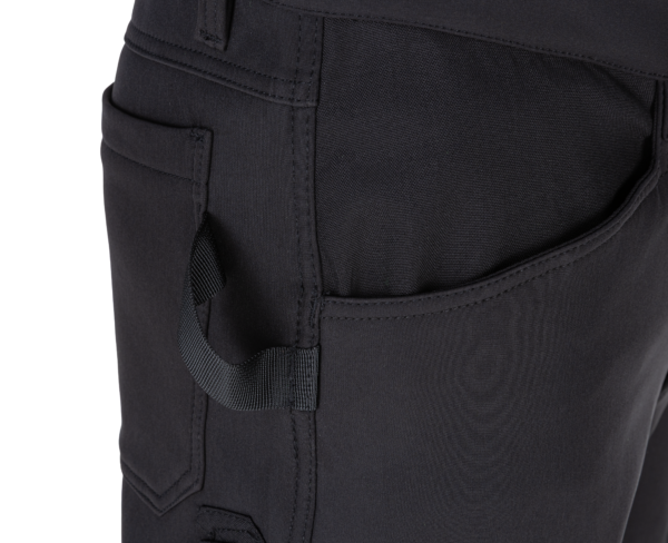 619198_0900130068_REFLECTOS_Trousers_black_yellow_07.png